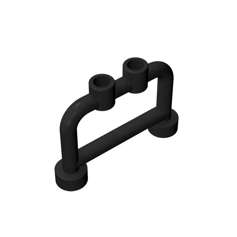 MOC 10PCS Part Bricks 4083 Bar - Kids Education Center recension och pris