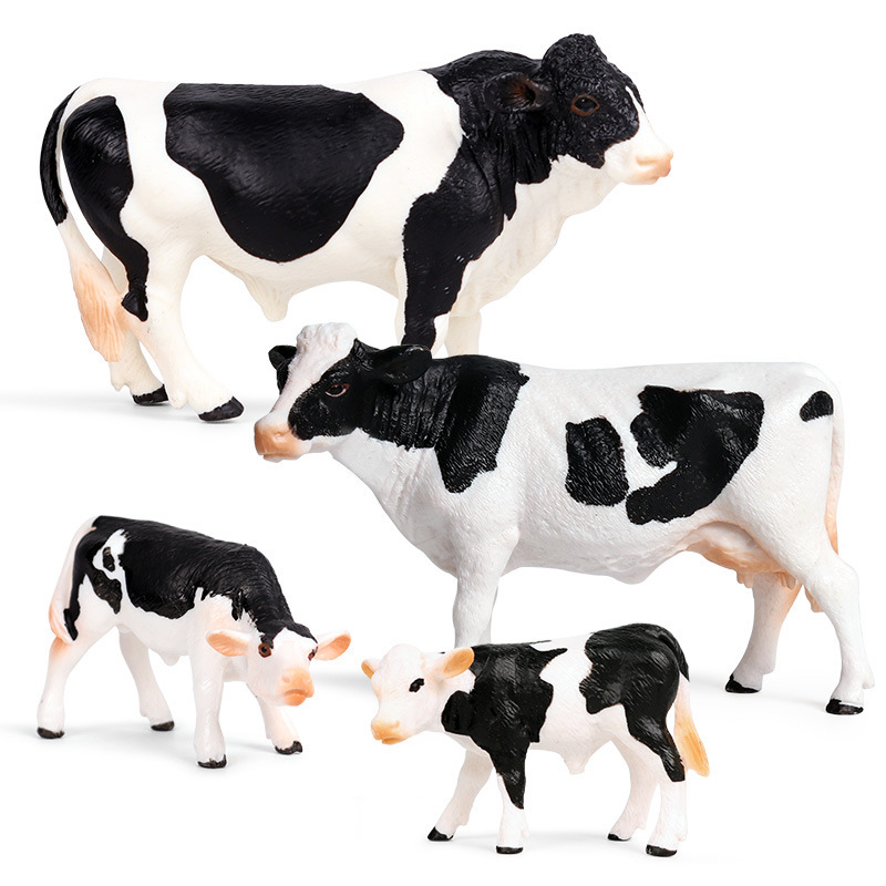 High quality Action Figure Sim - Kids Education Design recension och pris