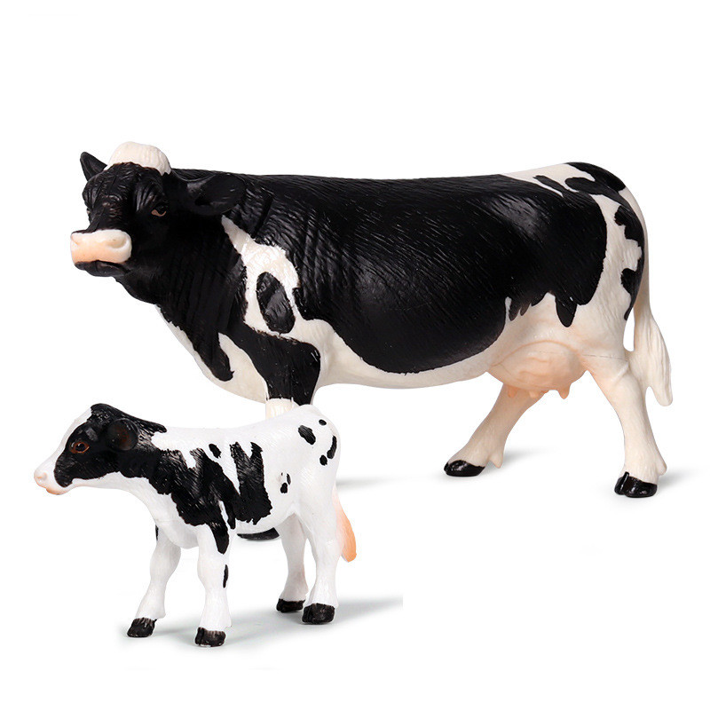 High quality Action Figure Sim - Kids Education Design recension och pris