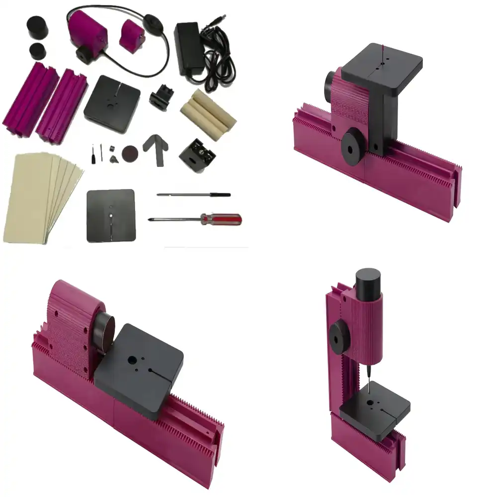 Educational Equipment for Kids - Kids Education Center recension och pris
