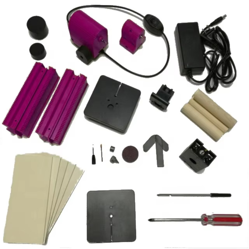 Educational Equipment for Kids - Kids Education Center recension och pris